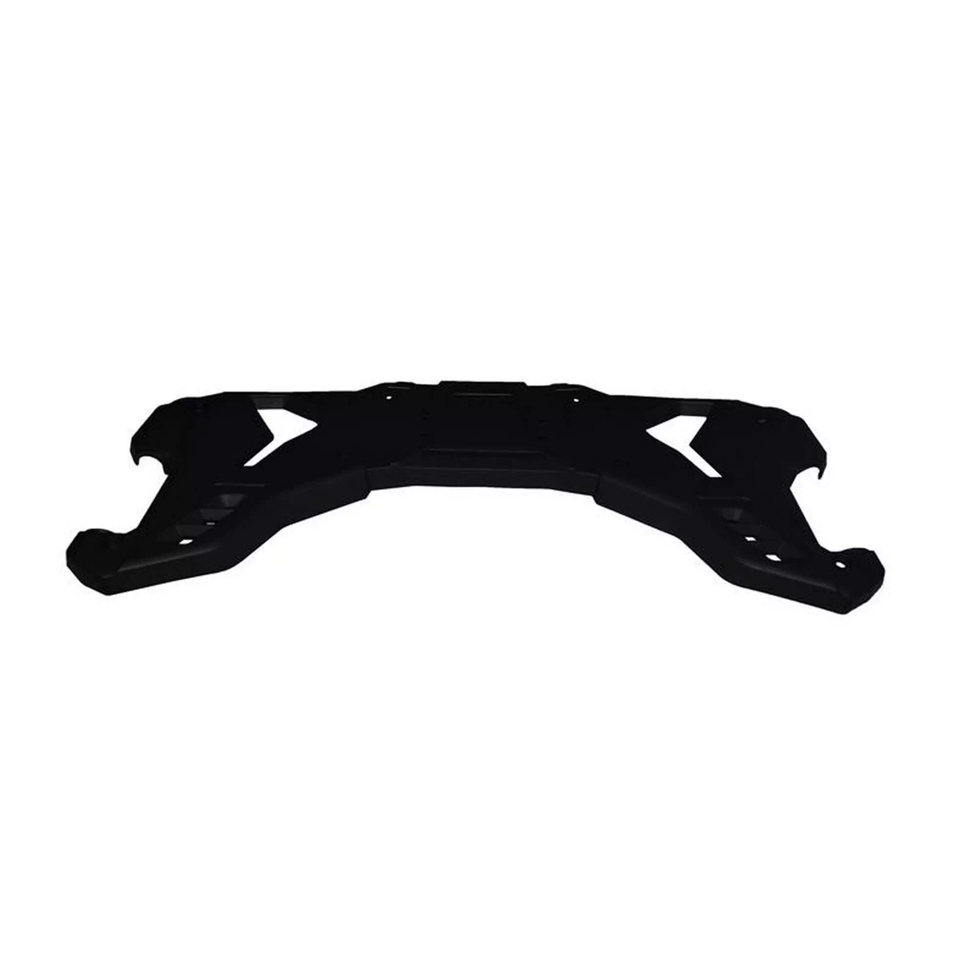 KUBA XWOLF 700 ARKA KORKULUK ÜST PLASTİĞİ #KM 81883